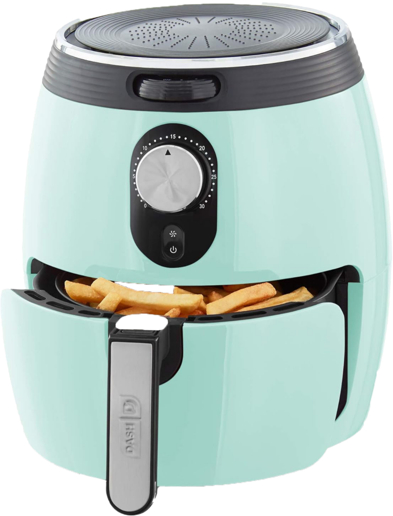 Kitchen Academy Cookware - Official Website