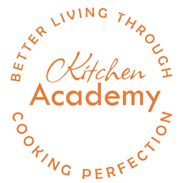 Kitchen Academy Cookware Official Website